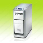 Sharp Mx-pe10 (mx-pe10)