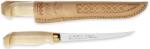 Marttiini Cuțit de filetare MARTTIINI Classic 6" 620010