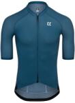 Kalas Tricou Kalas PASSION Z3 VERANO, petrol blue (3 (M))