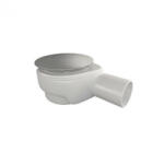  Speed 90 zuhanytálca szifon (SPEED90) - watermarkt