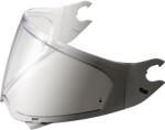 Scorpion Vizier fotocromatic pentru căști de motocicletă Scorpion Covert-FX (SCRP65-526-58)