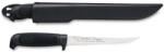 Marttiini Basic Cuțit de Filetat 15cm 827010