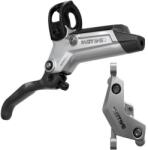 SRAM Frână hidraulică SRAM Motive Ultimate A2, față, 4 pistoane, Post Mount, furtun 950 mm ()