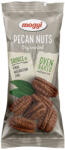 Mogyi pirított pekándió - 55 g