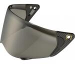 Scorpion Vizier Scorpion KDF-19 pentru căști de motocicletă EXO-HX1/CARBON fumuriu închis (SCRP160-527-03)