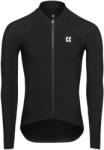 Kalas dres Kalas PASSION Z6 TEMPS, black (5 (XL))