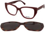 Max Mara Очила Max Mara MM5212 069 - leshti