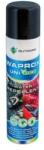 FOR Impregnare FOR WAPROX UNI eco universală, 300 ml