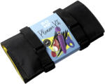 ROMP - set vibratoare pentru cupluri - diverse forme (4251460616706) Vibrator