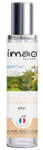 IMAO Illatosító spray IMAO MADAGASZKÁR 30ml (AMX-900709)