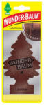 Wunder-Baum Bőrfrissítő (AMX-W208067)