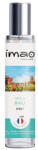 IMAO Légfrissítő spray IMAO BALI 30ml