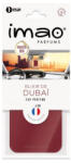 IMAO Légfrissítő IMAO DUBAI