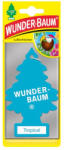 Wunder-Baum Trópusi légfrissítő