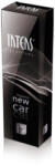 Intense Autóillatosító Spray Új 50ml INTENS