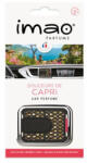 IMAO CAPRI légfrissítő diffúzor IMAO