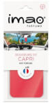 IMAO A légfrissítőn Douceurs de Capri volt (AMX-PP00235)