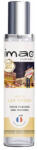 IMAO Légfrissítő spray IMAO LAS VEGAS 30ml (AMX-900839)