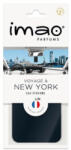IMAO New York-i illatosító (AMX-PP07300)