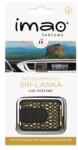 IMAO Légfrissítő diffúzor IMAO SRI-LANKA