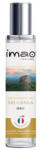 IMAO Légfrissítő spray IMAO SRI LANKA 30ml (AMX-900655)