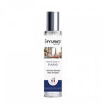 IMAO Légfrissítő spray IMAO PARIS 30ml