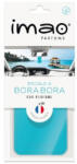 IMAO Bora Bora illatosító (AMX-PP07256)