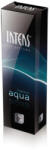 Intense Illatosító spray AQUA 50ml INTENS