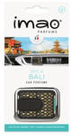 IMAO Légfrissítő diffúzor IMAO BALI