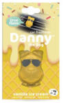 Danny the Dog vanília voom voom illatosító