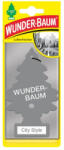 Wunder-Baum City Style légfrissítő