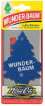 Wunder-Baum Új autó illatosító (AMX-W201860)