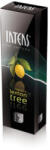 Intense Citrom illatosító spray 50ml INTENS (AMX-2880)