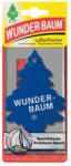 Wunder-Baum Sport légfrissítő