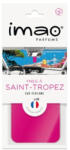 IMAO Légfrissítő IMAO Saint-Tropez