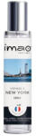 IMAO Légfrissítő spray IMAO NEW YORK 30ml (AMX-900679)