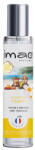 IMAO Légfrissítő spray IMAO TAHITI 30ml
