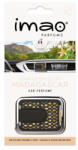 IMAO Légfrissítő diffúzor IMAO MADAGASCAR
