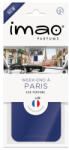 IMAO Légfrissítő IMAO Paris