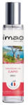 IMAO Légfrissítő spray IMAO CAPRI 30ml (AMX-901997)