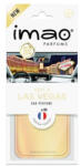 IMAO Légfrissítő IMAO Las Vegasban