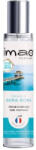 IMAO Légfrissítő spray IMAO BORA BORA 30ml (AMX-900129)