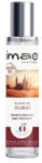 IMAO Frissítő spray IMAO DUBAI 30ml (AMX-620345)