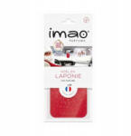 IMAO Légfrissítő IMAO Lapland