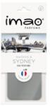 IMAO Légfrissítő IMAO Sydney (AMX-PP07319)