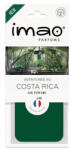 IMAO Légfrissítő IMAO COSTA RICA (AMX-PP08012)