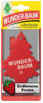 Wunder-Baum Eper illatú légfrissítő (AMX-W201419)
