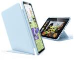 ESR Husa pentru Apple iPad Air 11 (2025) / Air 11 (2024) / Air (2022) / Air (2020), ESR, Flip Hybrid, Albastra - evomag