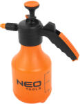 NEO TOOLS Permetező 1, 5L, vegyszerálló, műhelybe (10-815)