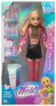 Winx Papusa Winx Beauty Pop, Stella, 27cm Papusa
